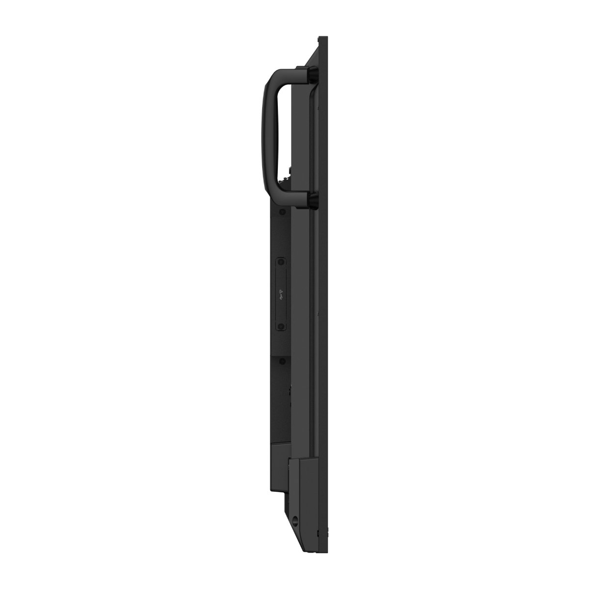 Профессиональный дисплей ViewSonic CDE5014-2C – купить в Молдове - xstore.md photo 3