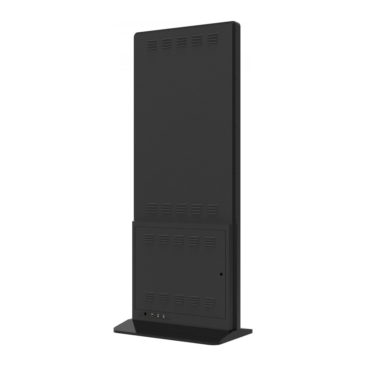 Профессиональный дисплей ViewSonic EP5542 – купить в Молдове - xstore.md photo 4