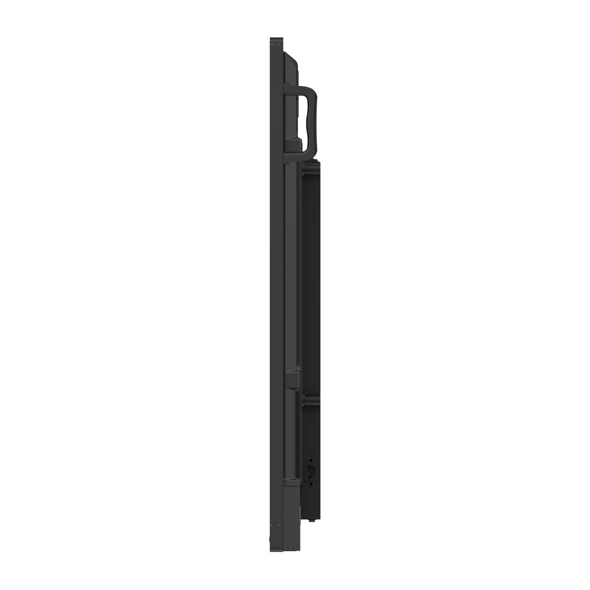Panou interactiv ViewSonic IFP6534 – cumpără în Moldova - xstore.md photo 3