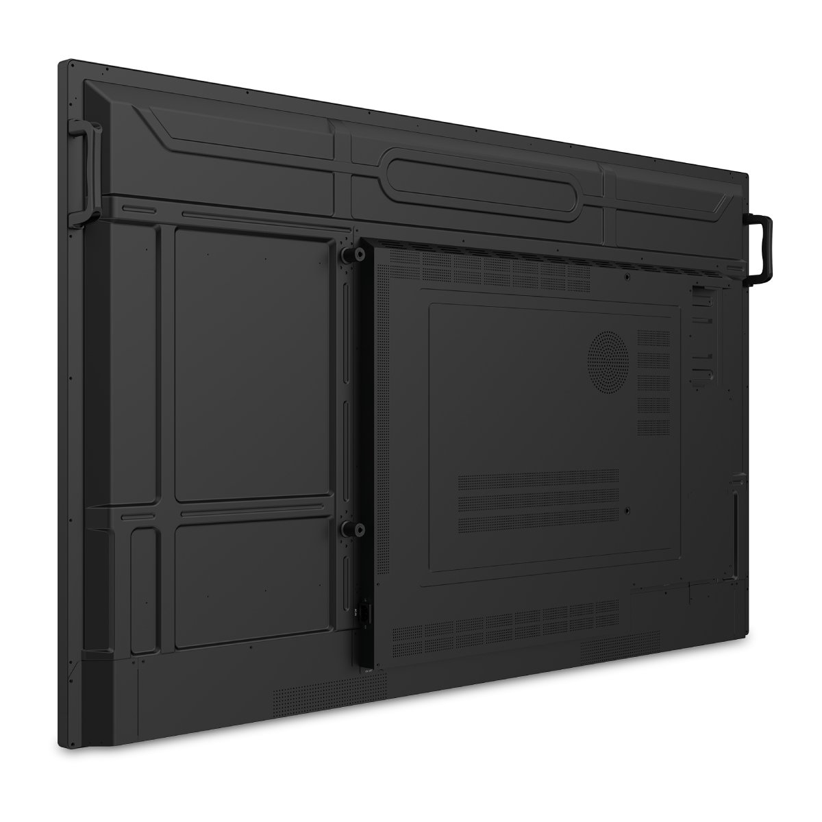 Panou interactiv ViewSonic IFP6534 – cumpără în Moldova - xstore.md photo 4