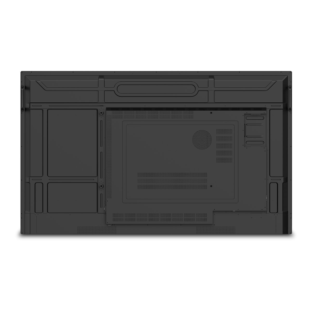 Panou interactiv ViewSonic IFP6534 – cumpără în Moldova - xstore.md photo 6