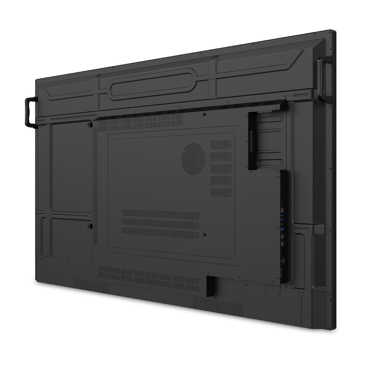 Panou interactiv ViewSonic IFP6534 – cumpără în Moldova - xstore.md photo 5