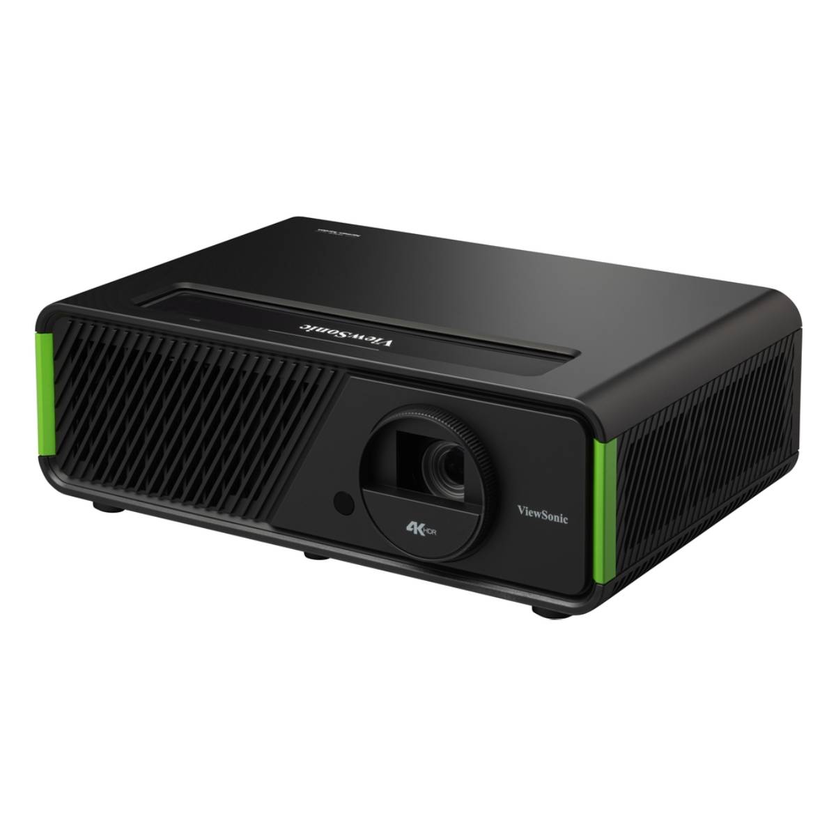 Проектор ViewSonic X1-4K Pro в Молдове - xstore.md photo 1