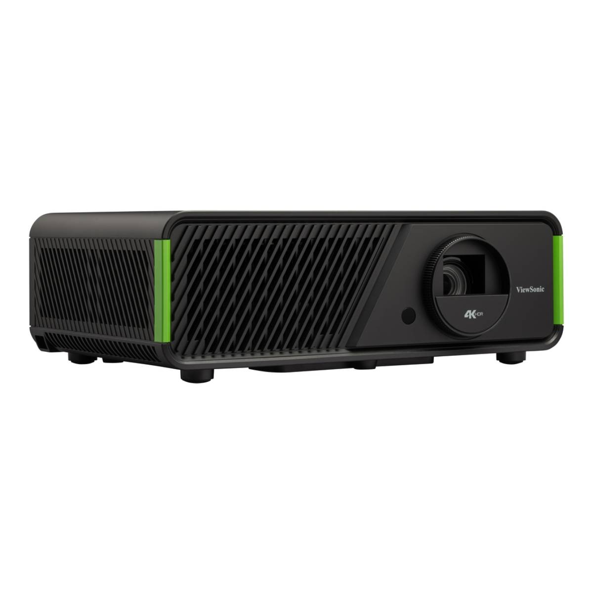 Проектор ViewSonic X1-4K Pro в Молдове - xstore.md photo 0