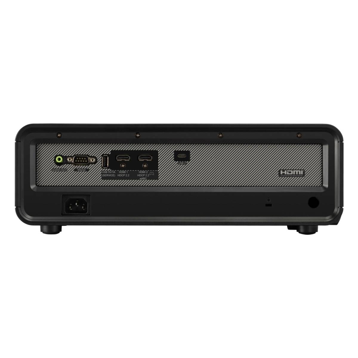 Проектор ViewSonic X1-4K Pro в Молдове - xstore.md photo 4