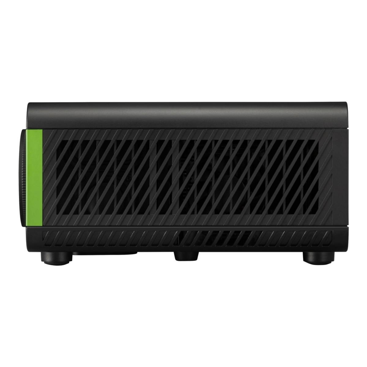 Проектор ViewSonic X1-4K Pro в Молдове - xstore.md photo 2