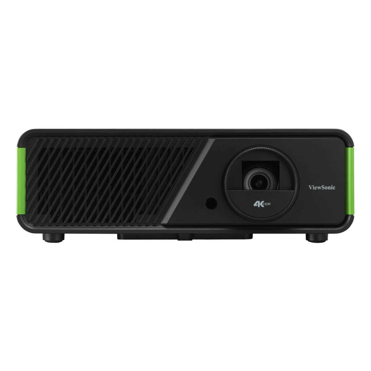 Проектор ViewSonic X1-4K Pro в Молдове - xstore.md photo