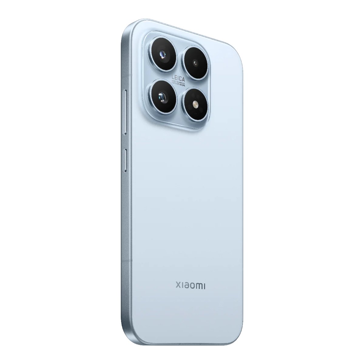 Xiaomi 17 5G – 12GB/256GB, Ice Blue - xstore.md photo 9