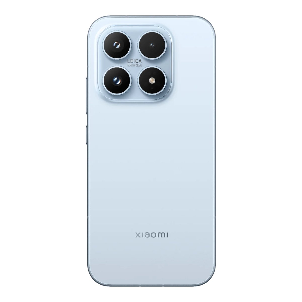 Xiaomi 17 5G – 12GB/256GB, Ice Blue - xstore.md photo 8