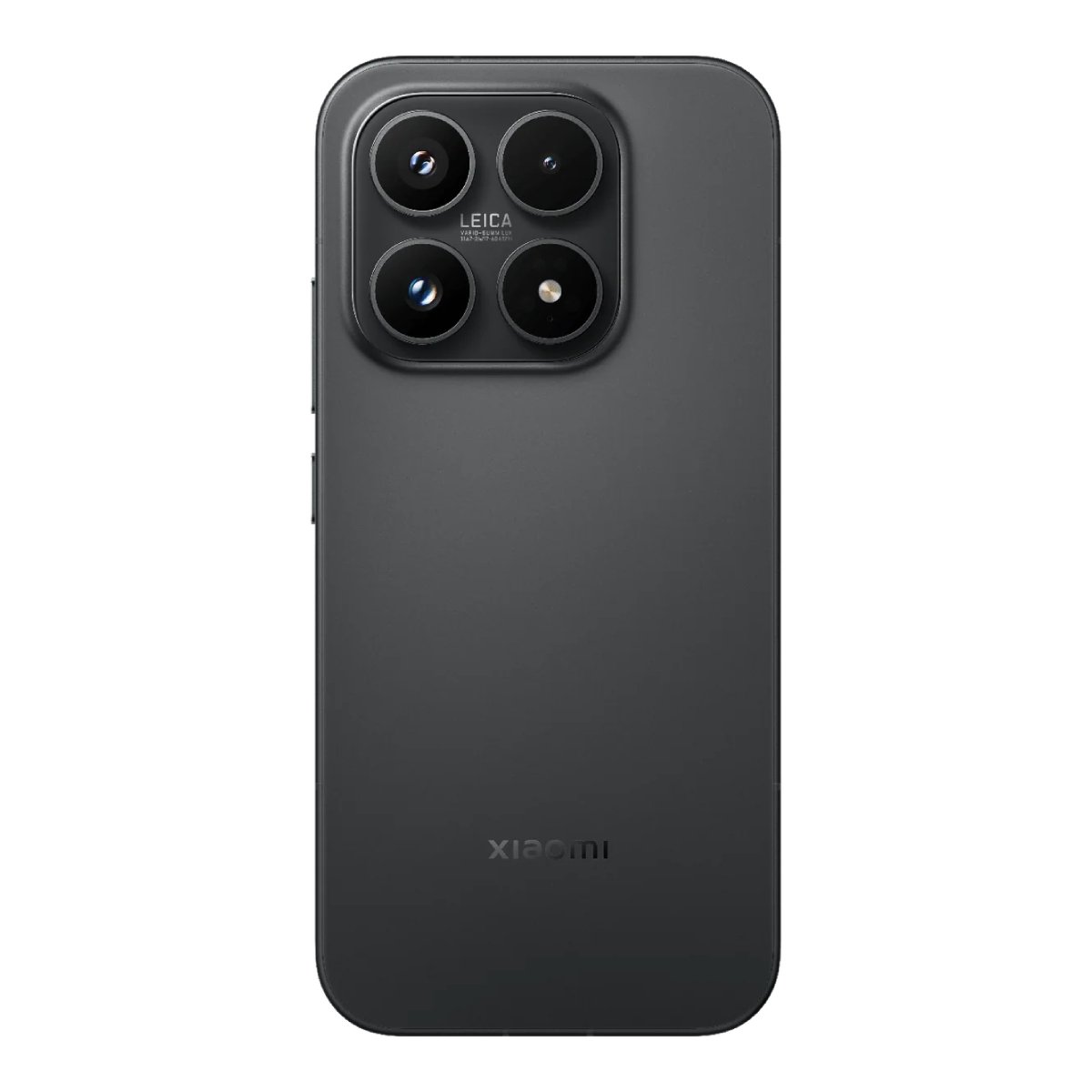 Xiaomi 17 5G – 12GB/256GB, Black - xstore.md photo 7