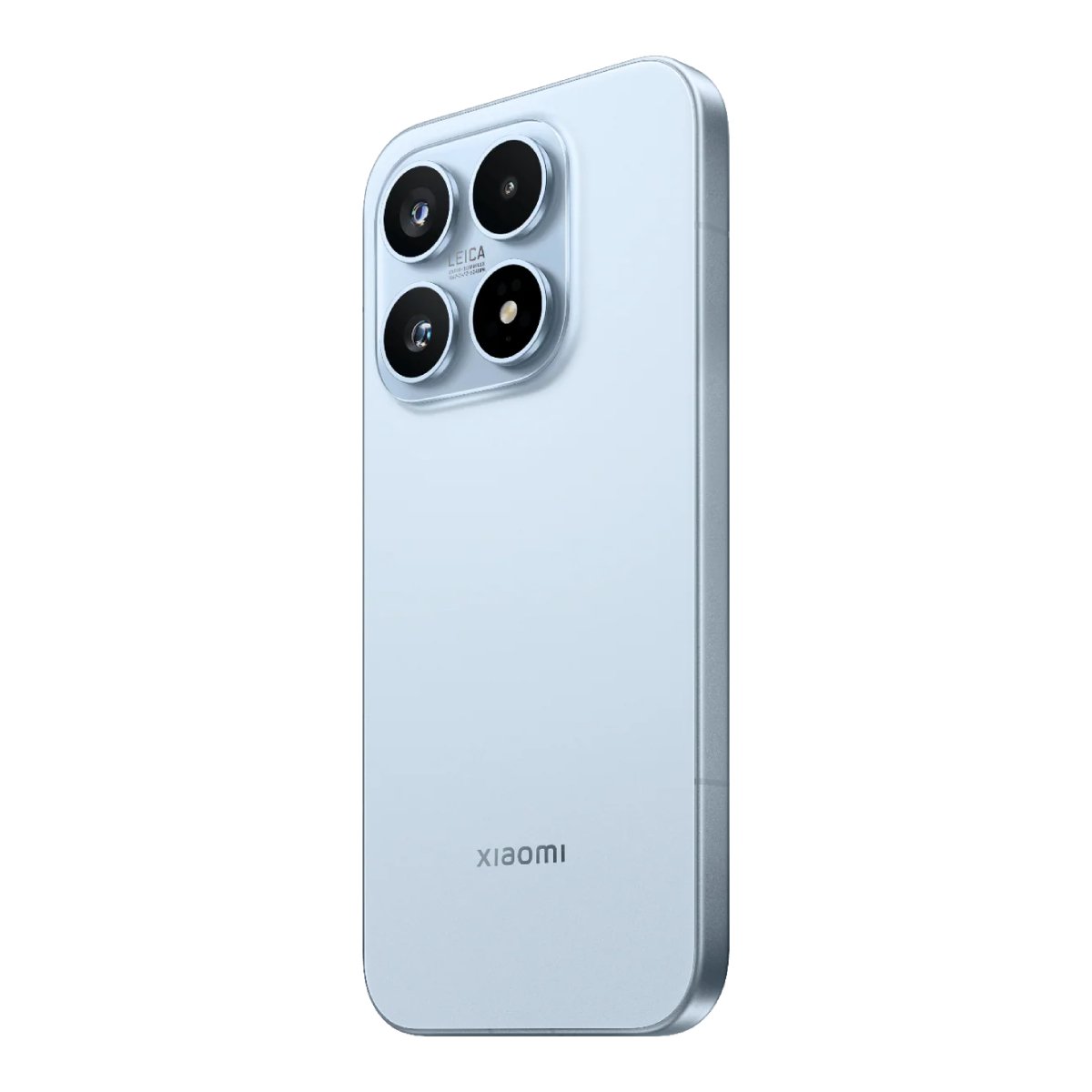Xiaomi 17 5G – 12GB/256GB, Ice Blue - xstore.md photo 7