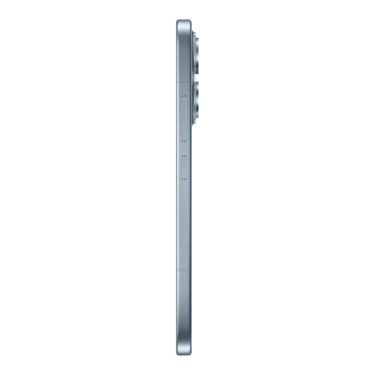 Xiaomi 17 5G – 12GB/256GB, Ice Blue - xstore.md photo 6