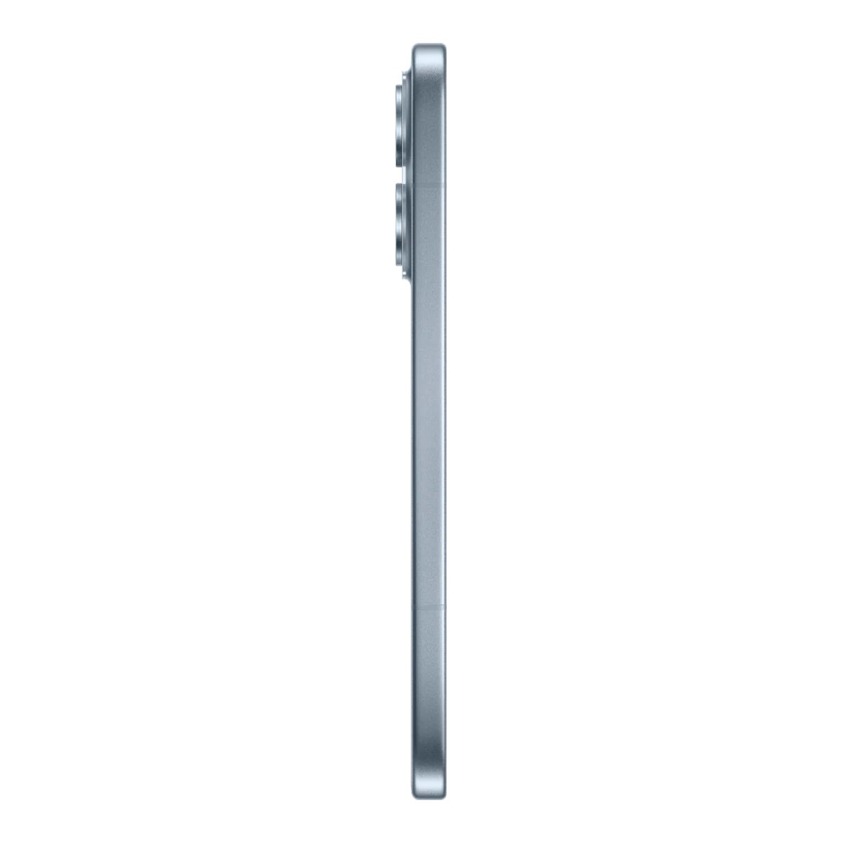 Xiaomi 17 5G – 12GB/256GB, Ice Blue - xstore.md photo 3