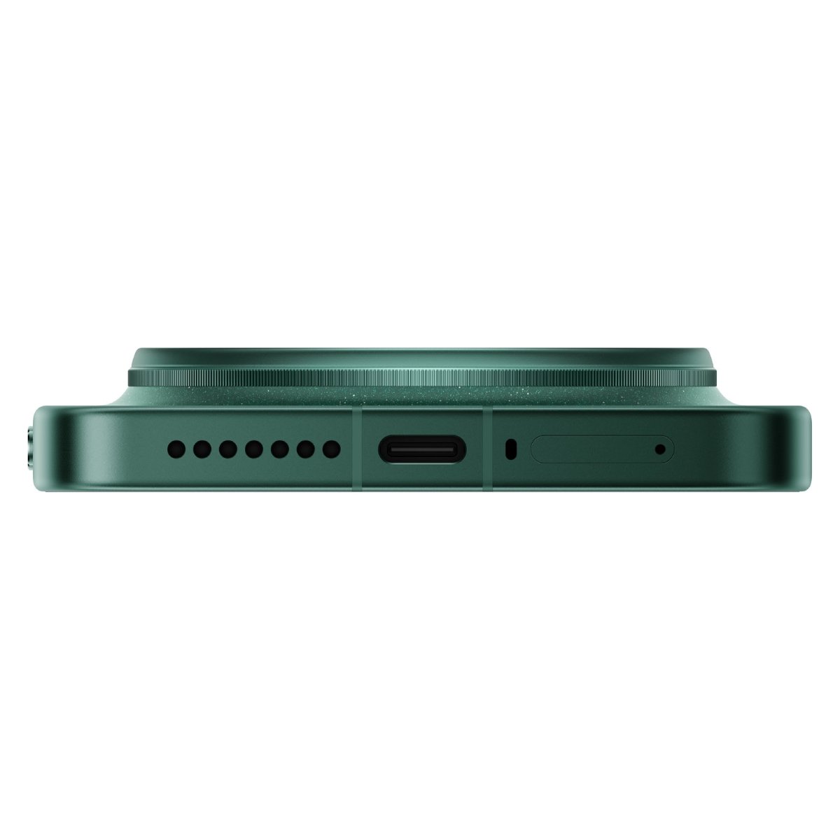 Xiaomi 17 Ultra 5G – 16GB/512GB, Starlit Green - xstore.md photo 6