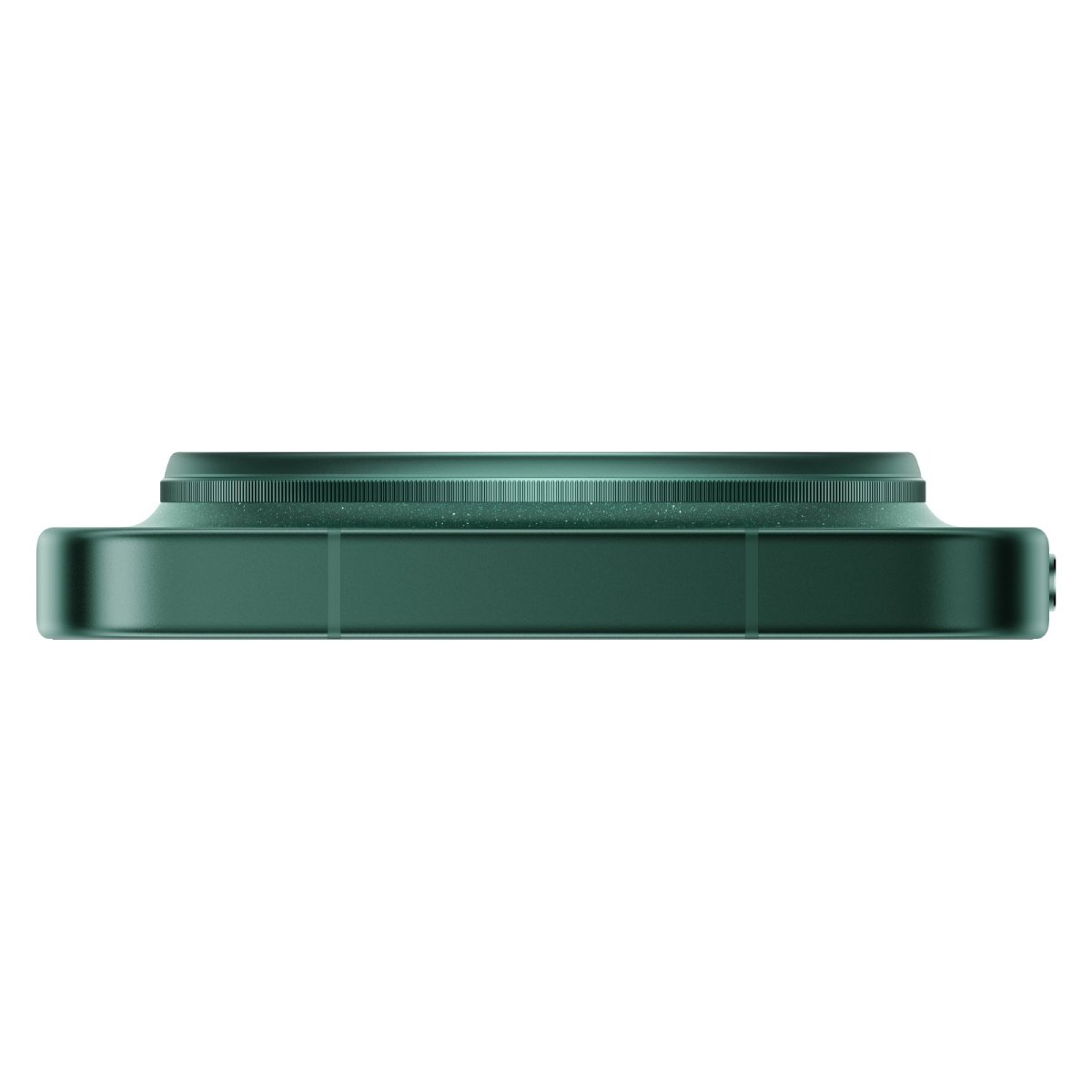 Xiaomi 17 Ultra 5G – 16GB/512GB, Starlit Green - xstore.md photo 5