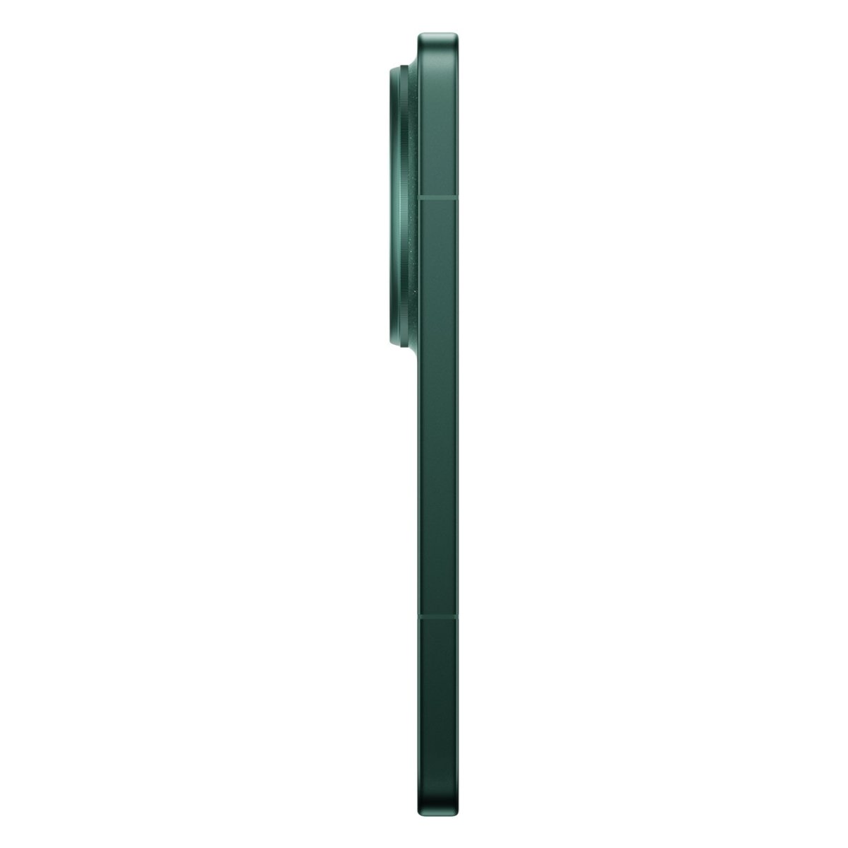 Xiaomi 17 Ultra 5G – 16GB/512GB, Starlit Green - xstore.md photo 3