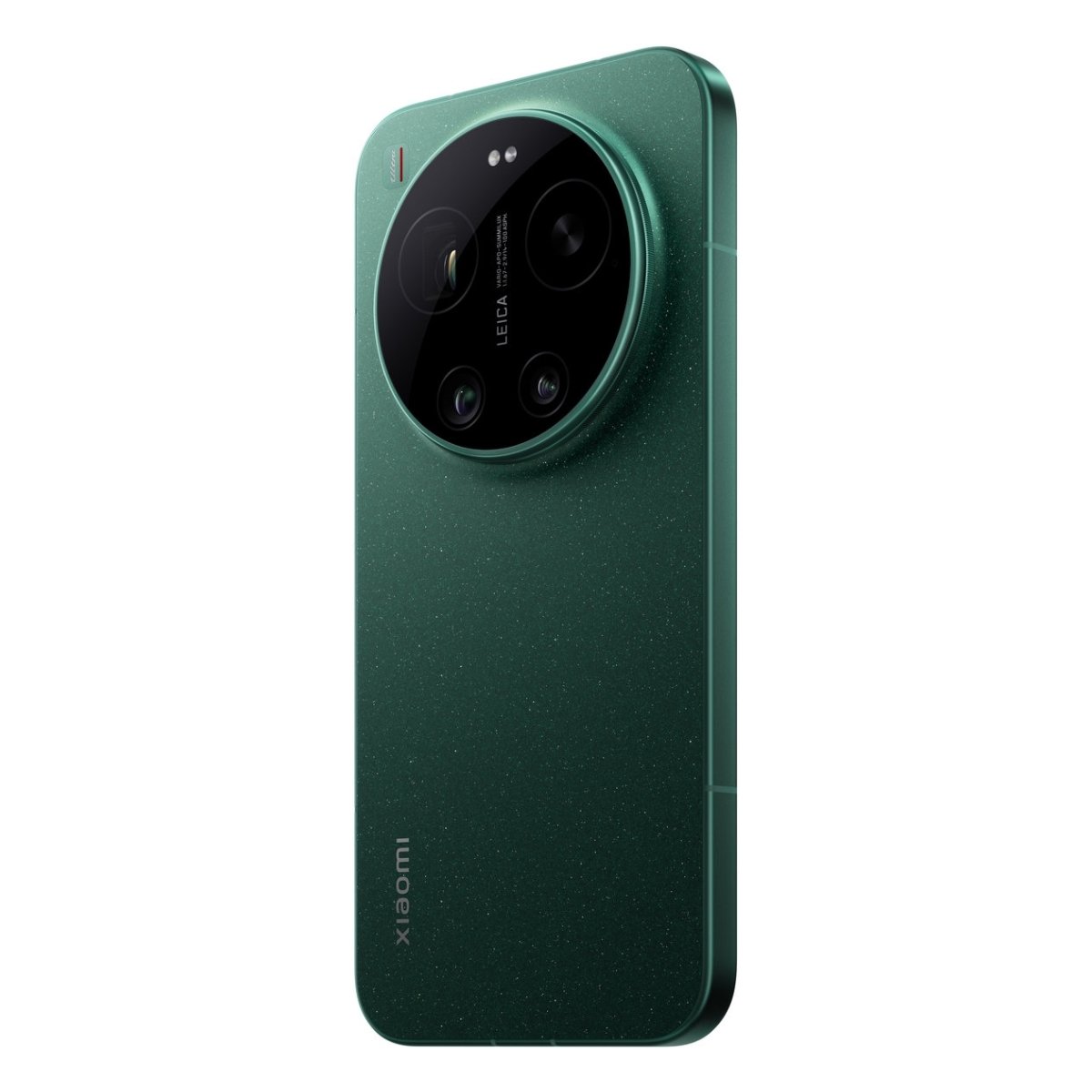 Xiaomi 17 Ultra 5G – 16GB/512GB, Starlit Green - xstore.md photo 7