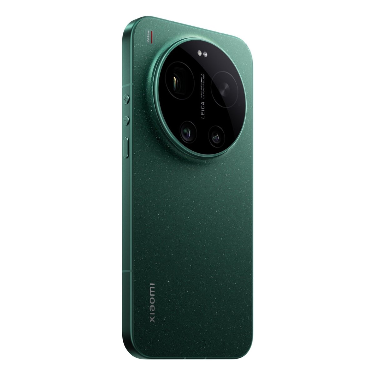 Xiaomi 17 Ultra 5G – 16GB/512GB, Starlit Green - xstore.md photo 9