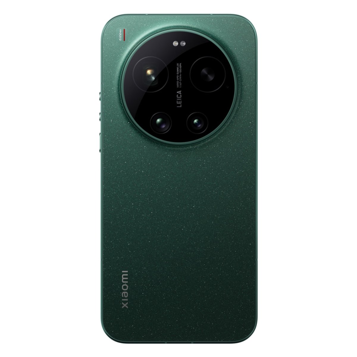 Xiaomi 17 Ultra 5G – 16GB/512GB, Starlit Green - xstore.md photo 8