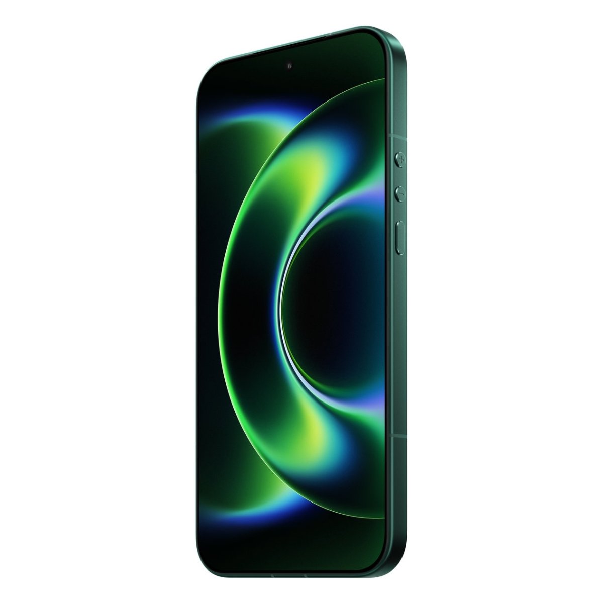 Xiaomi 17 Ultra 5G – 16GB/512GB, Starlit Green - xstore.md photo 2
