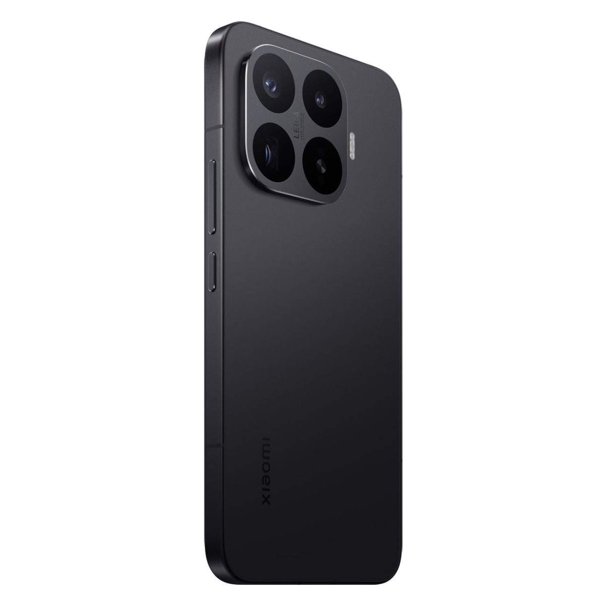 Xiaomi 17T Pro 5G – 12GB/1TB, Black - xstore.md photo 9