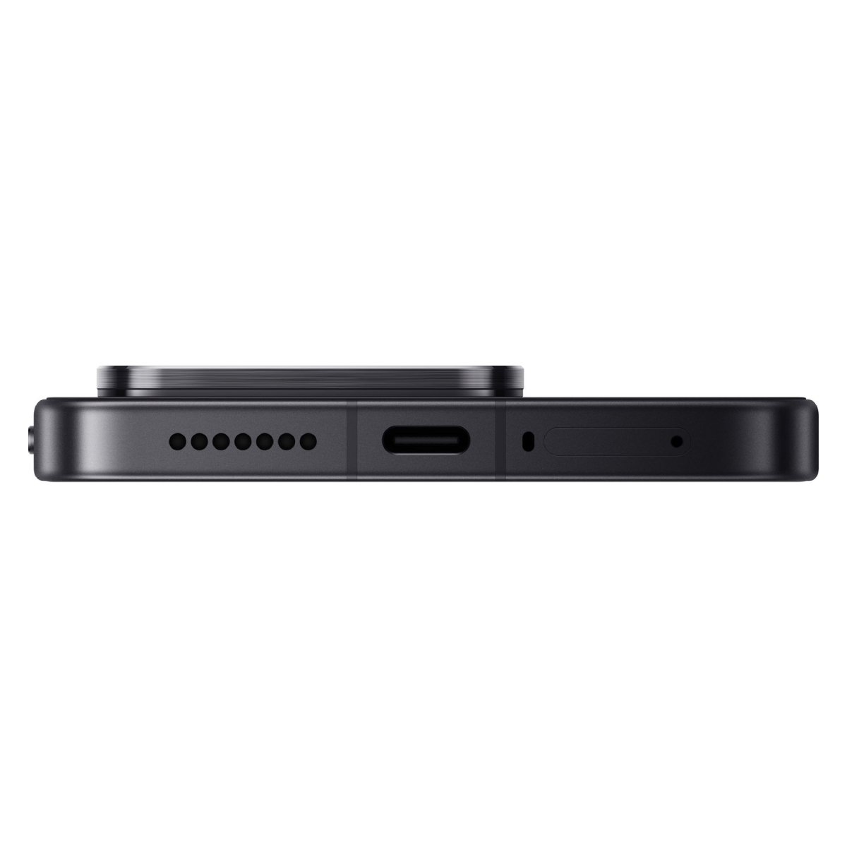 Xiaomi 17T Pro 5G – 12GB/512GB, Black - xstore.md photo 5