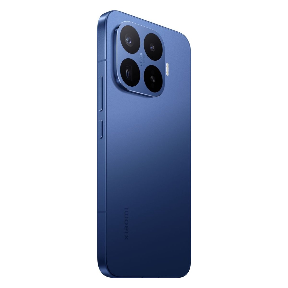 Xiaomi 17T Pro 5G – 12GB/1TB, Deep Blue - xstore.md photo 9