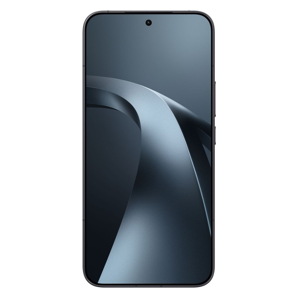 Xiaomi 17T Pro 5G – 12GB/512GB, Black - xstore.md photo 0