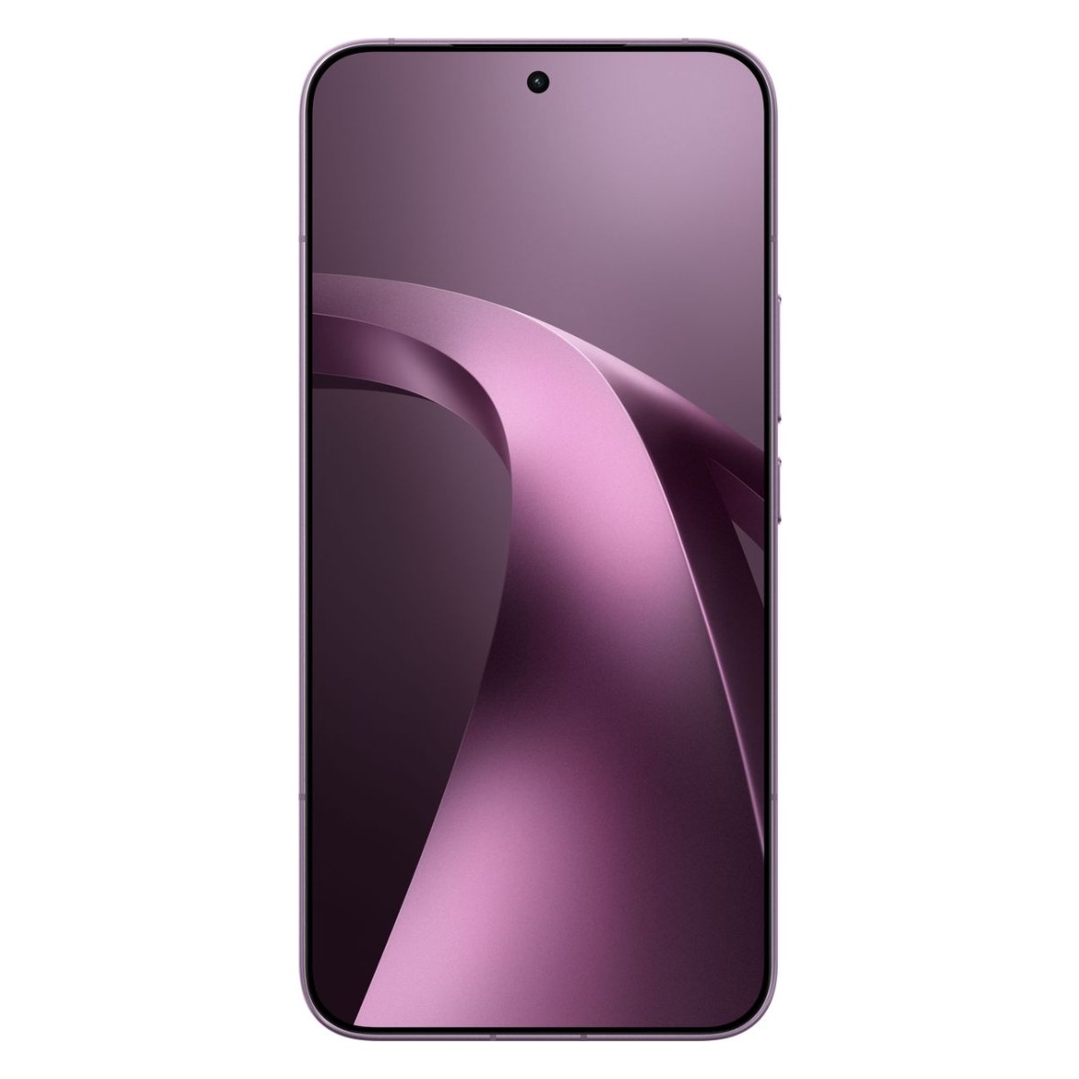 Xiaomi 17T Pro 5G – 12GB/512GB, Deep Violet - xstore.md photo 0