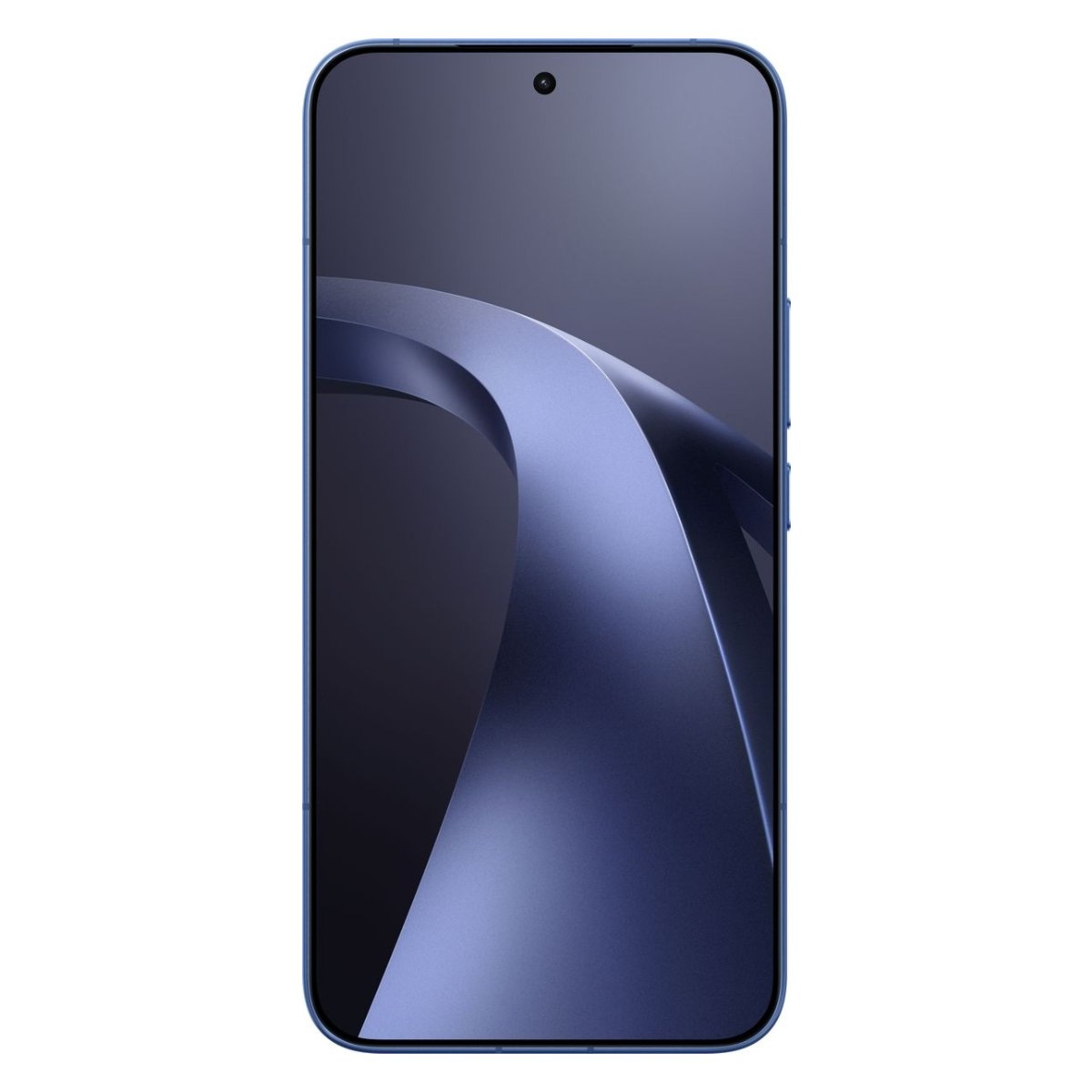 Xiaomi 17T Pro 5G – 12GB/1TB, Deep Blue - xstore.md photo 0