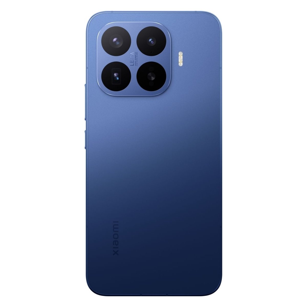 Xiaomi 17T Pro 5G – 12GB/1TB, Deep Blue - xstore.md photo 8