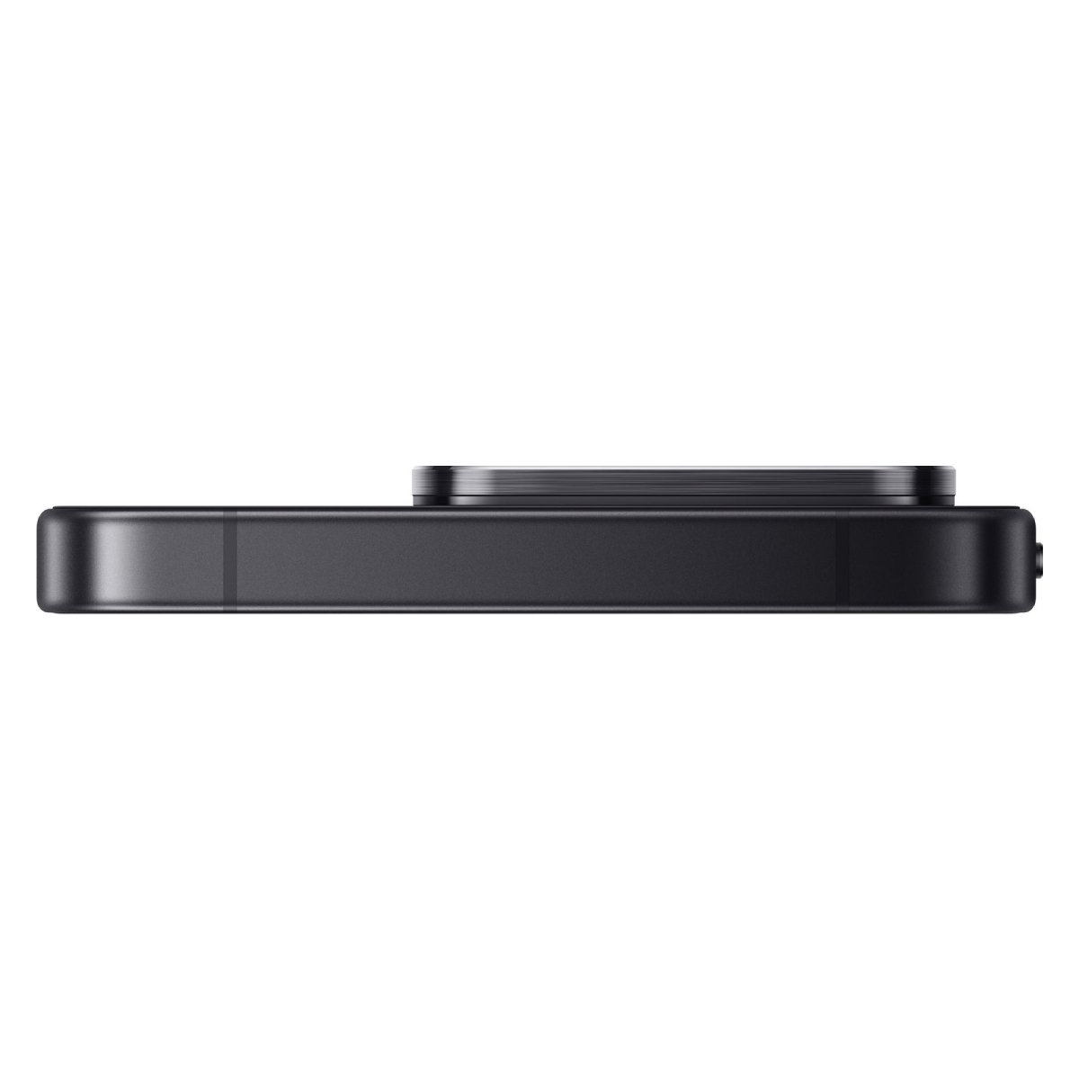 Xiaomi 17T Pro 5G – 12GB/512GB, Black - xstore.md photo 6