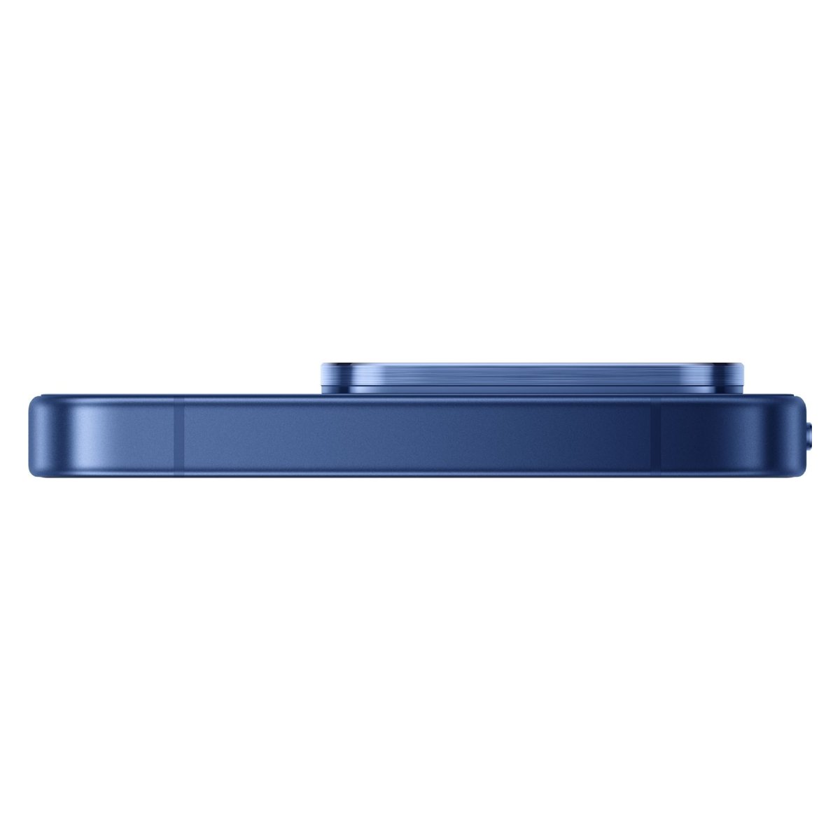 Xiaomi 17T Pro 5G – 12GB/512GB, Deep Blue - xstore.md photo 6
