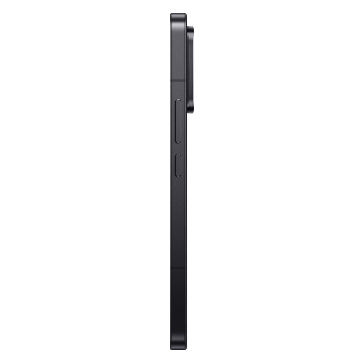 Xiaomi 17T Pro 5G – 12GB/512GB, Black - xstore.md photo 4