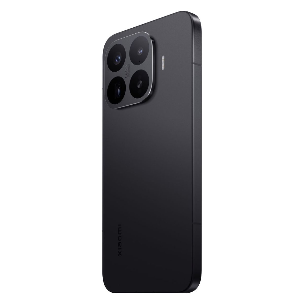 Xiaomi 17T Pro 5G – 12GB/1TB, Black - xstore.md photo 7