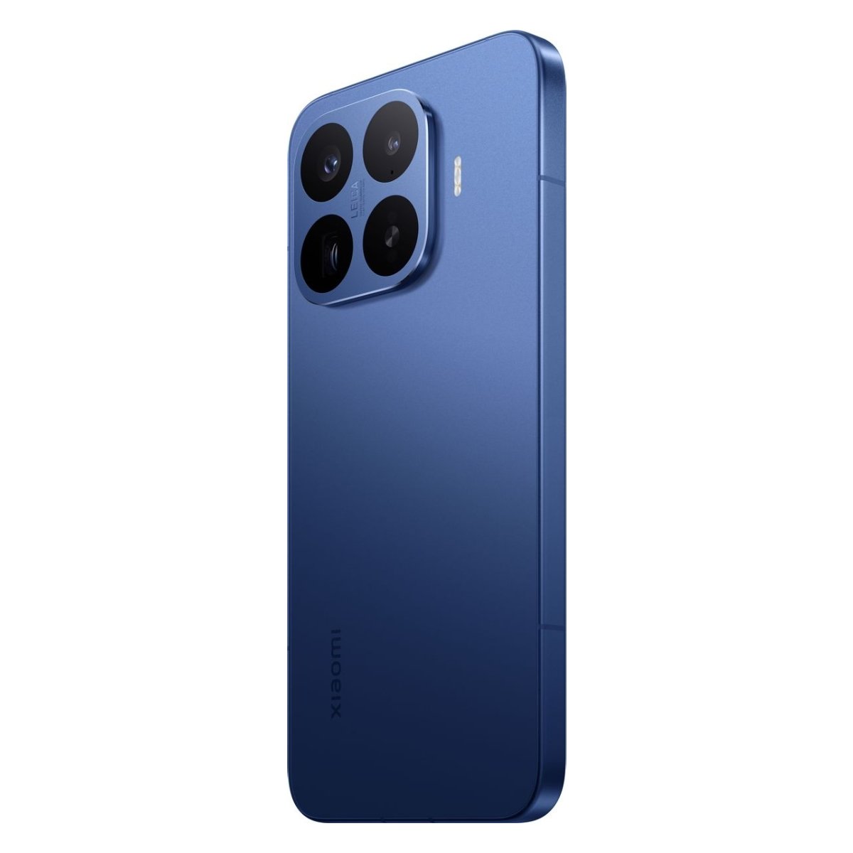 Xiaomi 17T Pro 5G – 12GB/1TB, Deep Blue - xstore.md photo 7