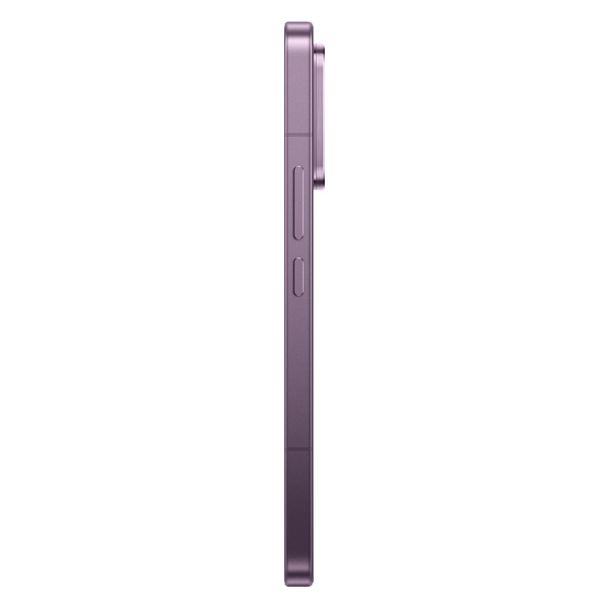 Xiaomi 17T Pro 5G – 12GB/512GB, Deep Violet - xstore.md photo 4