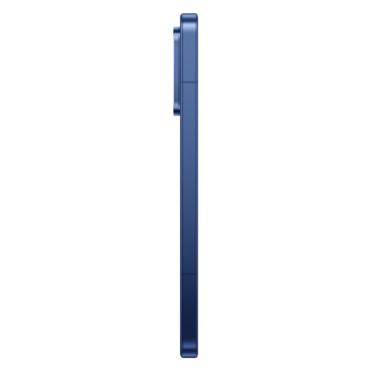 Xiaomi 17T Pro 5G – 12GB/512GB, Deep Blue - xstore.md photo 3