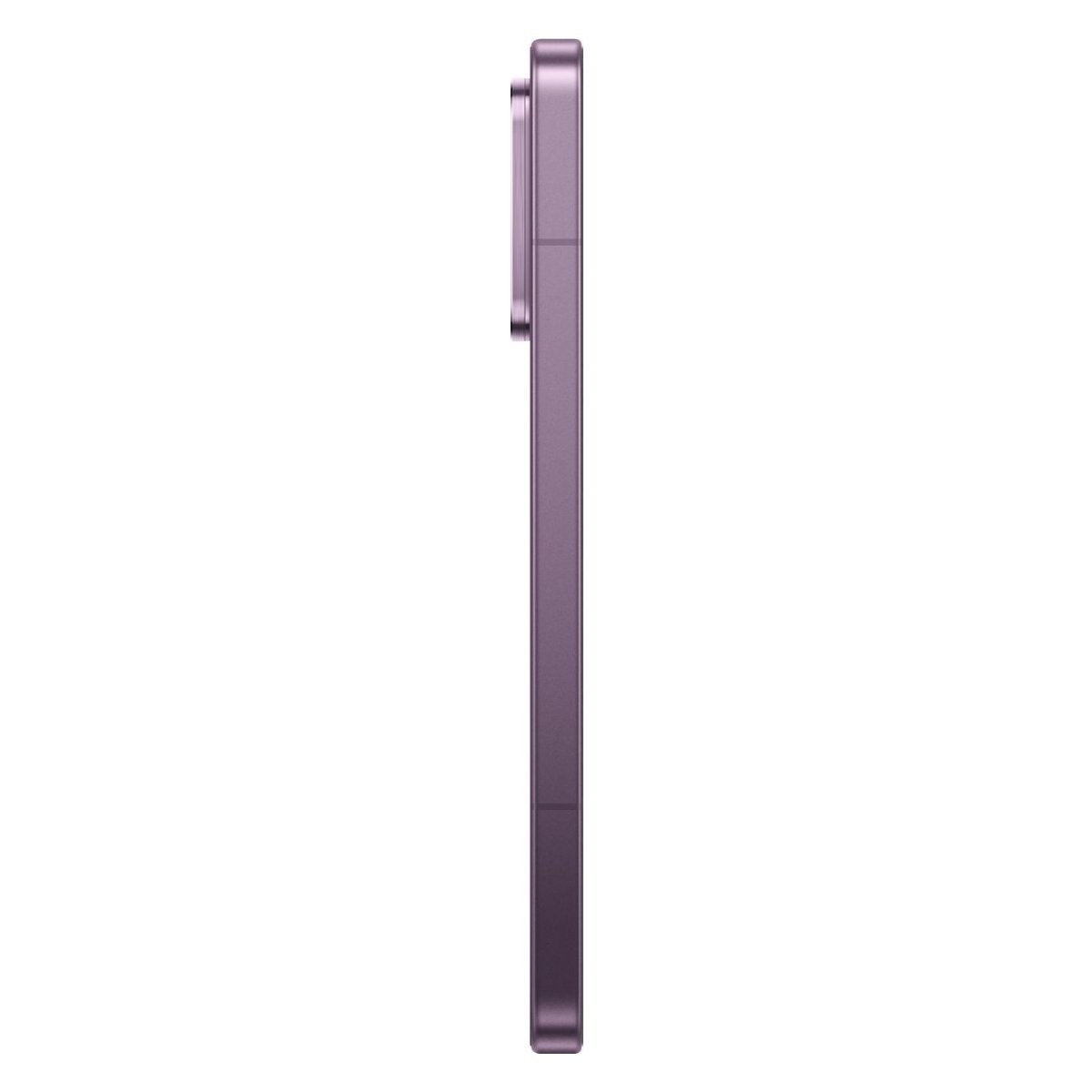 Xiaomi 17T Pro 5G – 12GB/512GB, Deep Violet - xstore.md photo 3