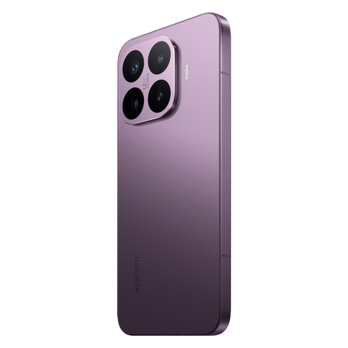 Xiaomi 17T Pro 5G – 12GB/512GB, Deep Violet - xstore.md photo 7