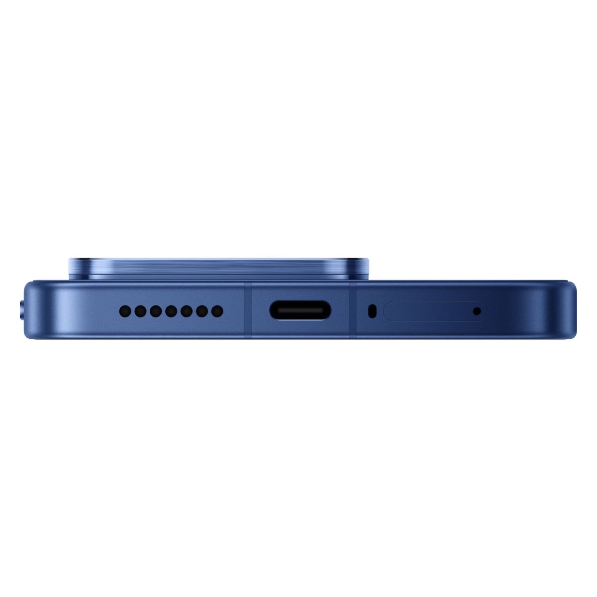 Xiaomi 17T Pro 5G – 12GB/1TB, Deep Blue - xstore.md photo 5