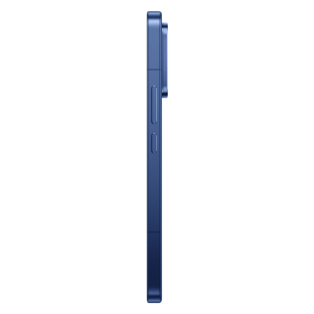 Xiaomi 17T Pro 5G – 12GB/1TB, Deep Blue - xstore.md photo 4