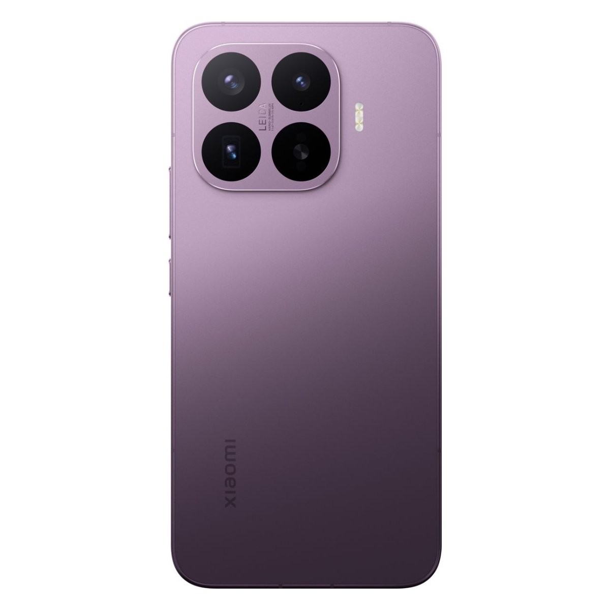 Xiaomi 17T Pro 5G – 12GB/512GB, Deep Violet - xstore.md photo 8