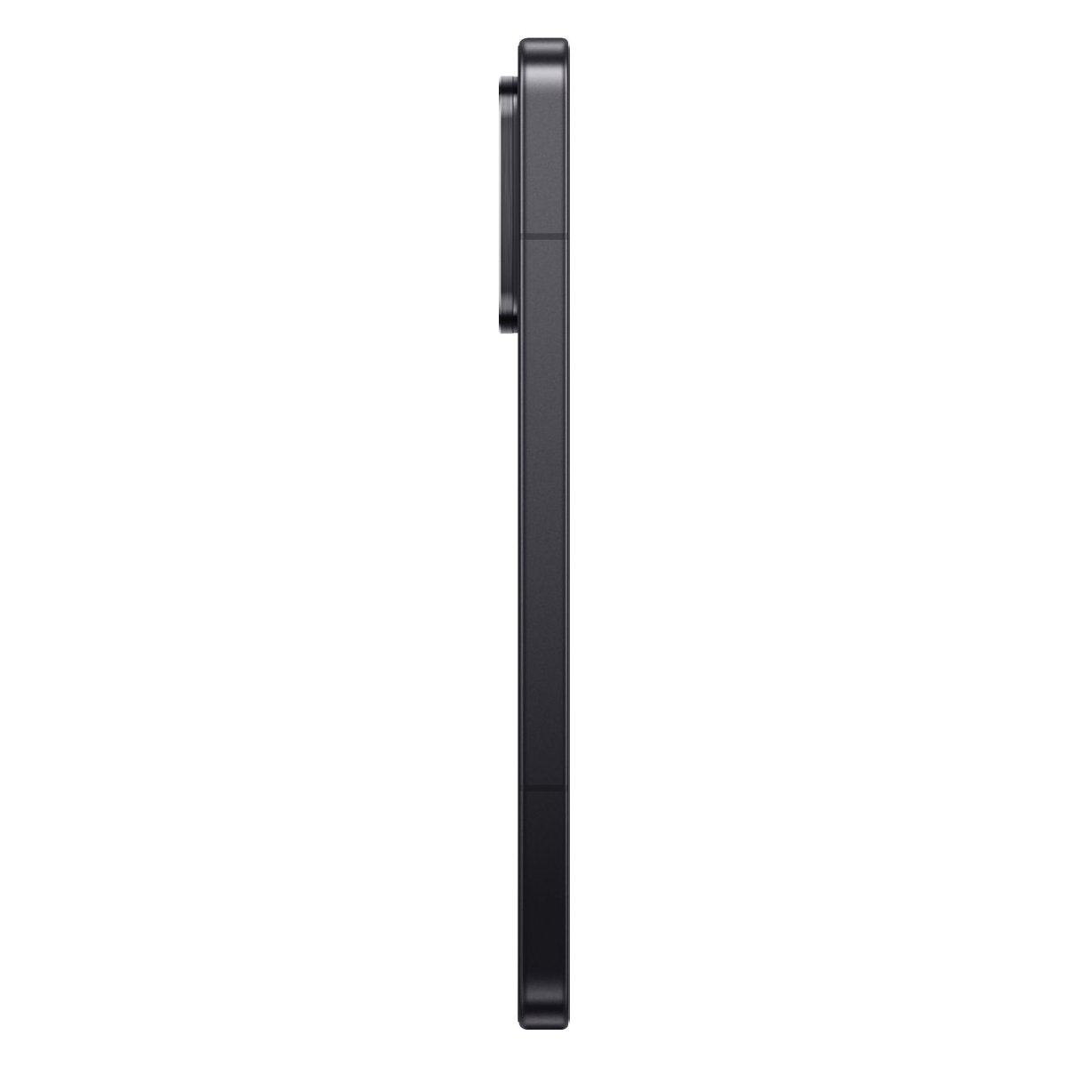 Xiaomi 17T Pro 5G – 12GB/1TB, Black - xstore.md photo 3