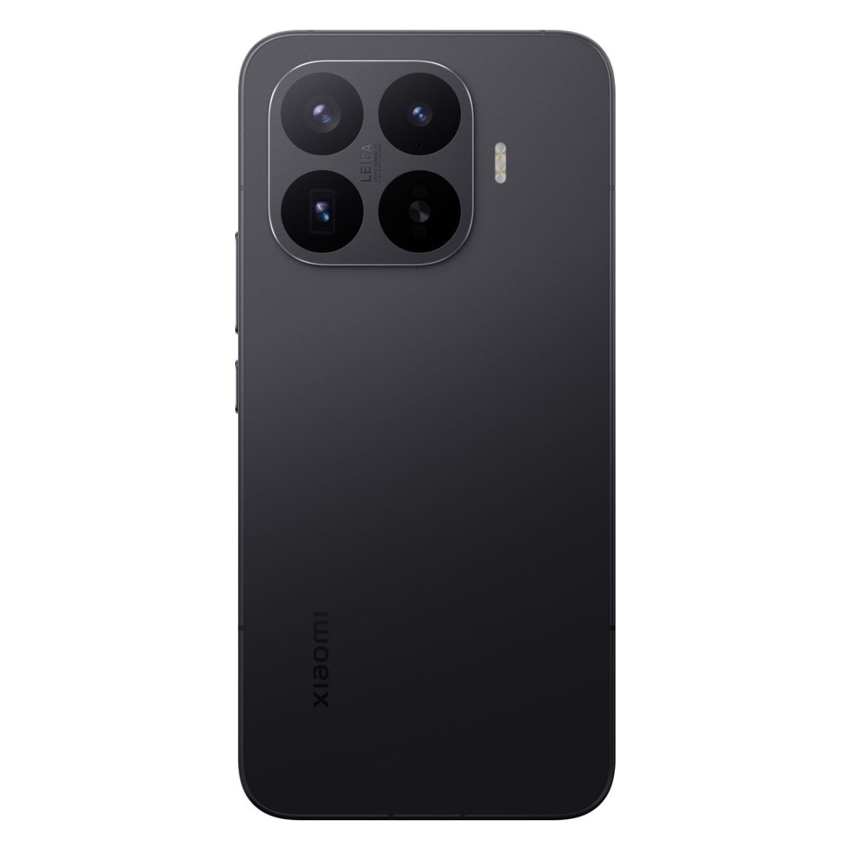 Xiaomi 17T Pro 5G – 12GB/512GB, Black - xstore.md photo 8