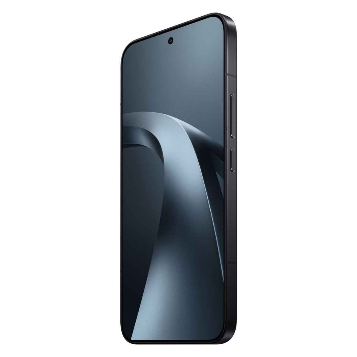 Xiaomi 17T Pro 5G – 12GB/1TB, Black - xstore.md photo 2