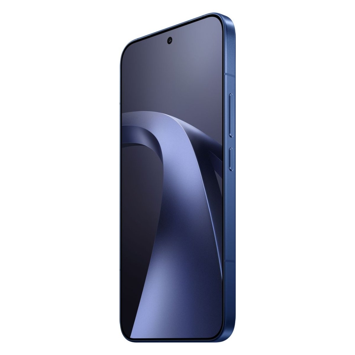 Xiaomi 17T Pro 5G – 12GB/1TB, Deep Blue - xstore.md photo 2