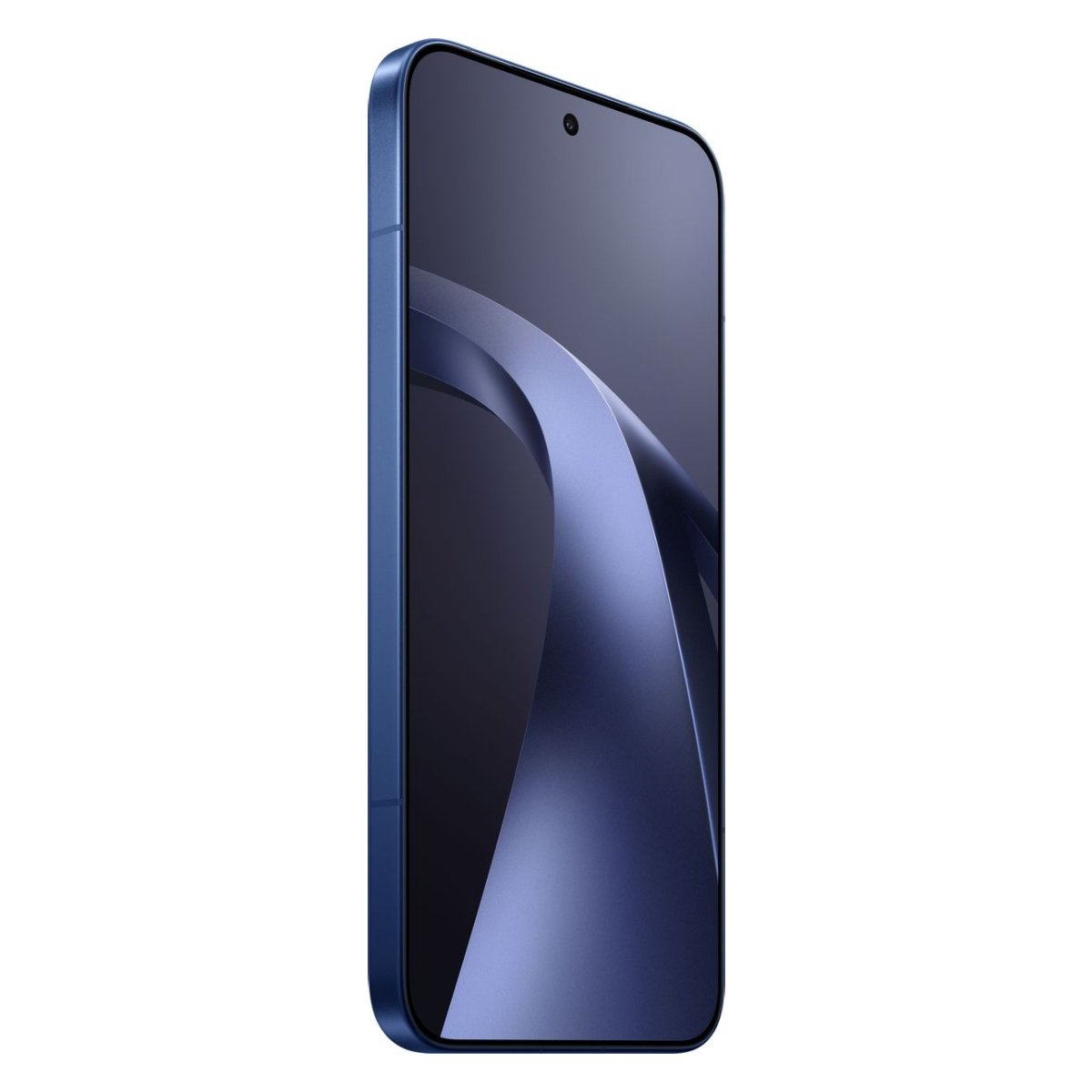 Xiaomi 17T Pro 5G – 12GB/1TB, Deep Blue - xstore.md photo 1