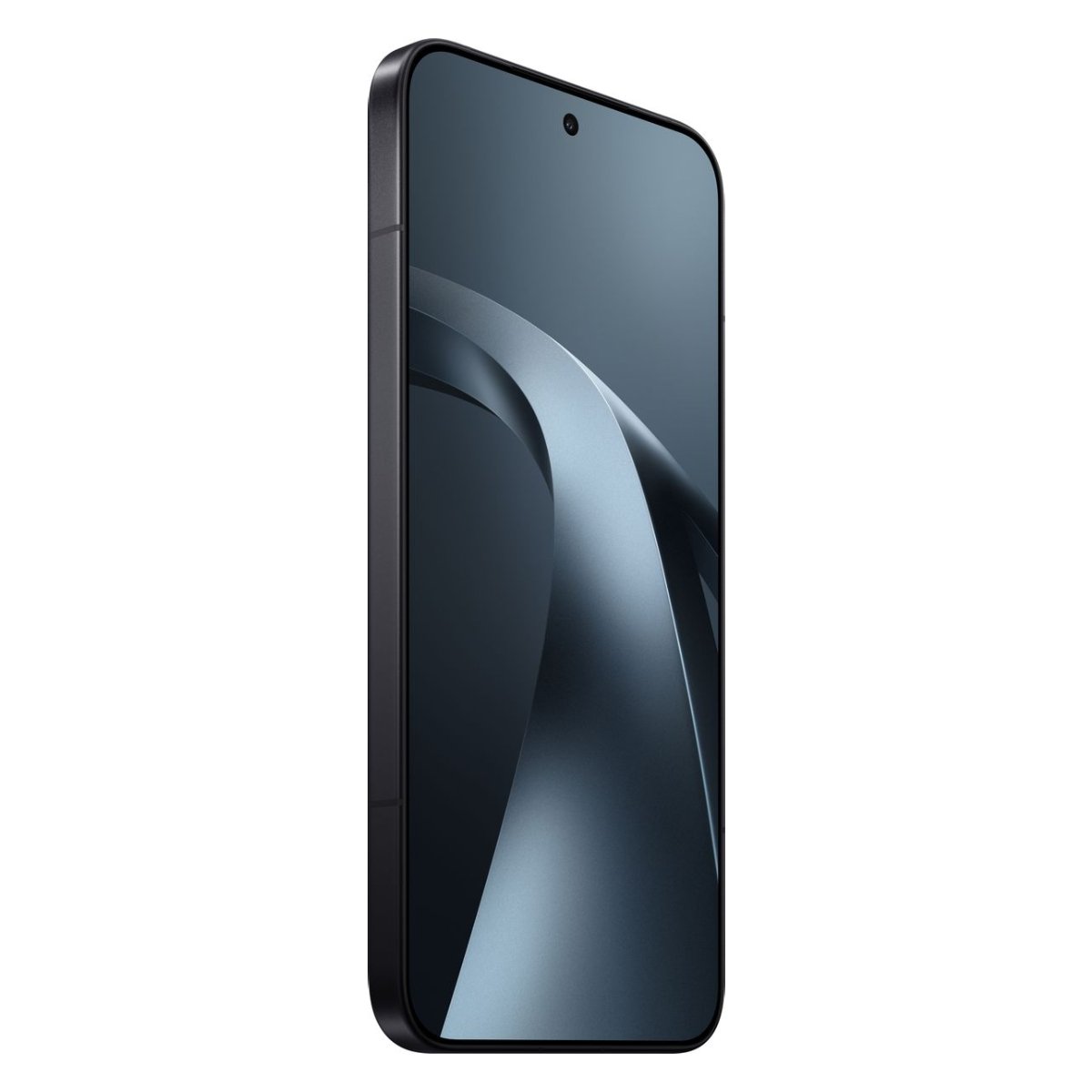 Xiaomi 17T Pro 5G – 12GB/512GB, Black - xstore.md photo 1