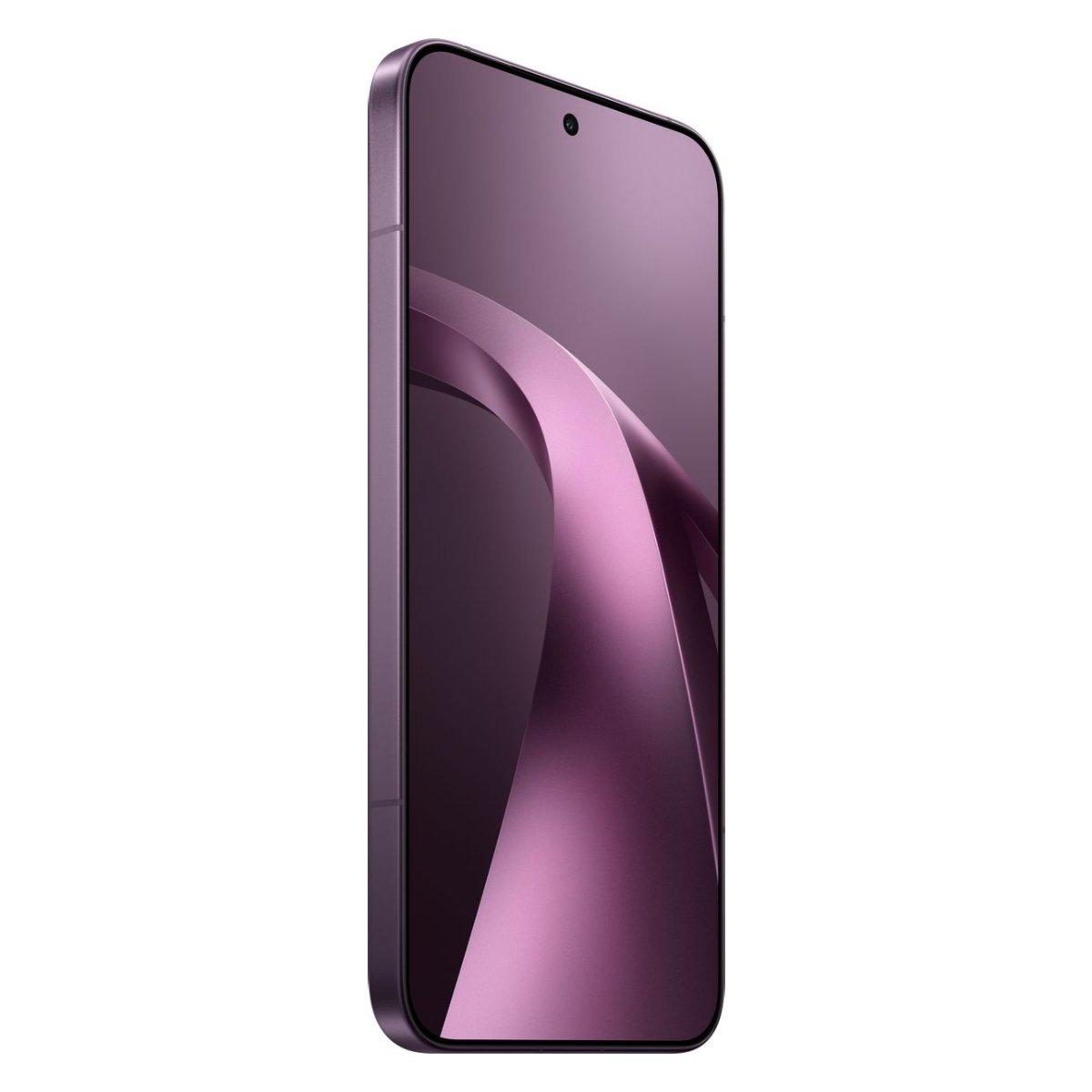 Xiaomi 17T Pro 5G – 12GB/512GB, Deep Violet - xstore.md photo 1